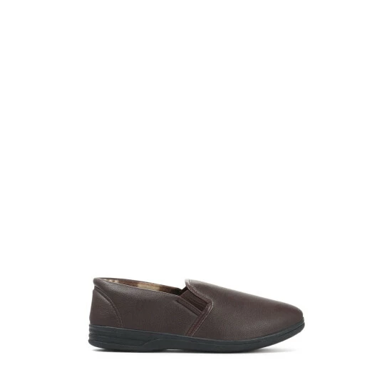unnamed-file-3238.jpg Pavers Mens Wide Fit Slippers -Pavers Sales Store unnamed file 3238