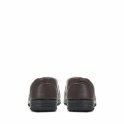 Pavers Mens Wide Fit Slippers 2 Pavers Mens Wide Fit Slippers -Pavers Sales Store unnamed file 3240