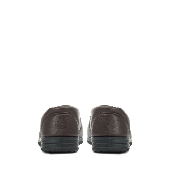 unnamed-file-3240.jpg Pavers Mens Wide Fit Slippers -Pavers Sales Store unnamed file 3240
