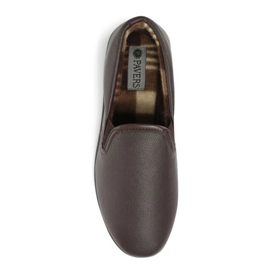 unnamed-file-3241.jpg Pavers Mens Wide Fit Slippers -Pavers Sales Store unnamed file 3241