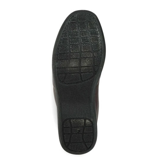 unnamed-file-3242.jpg Pavers Mens Wide Fit Slippers -Pavers Sales Store unnamed file 3242