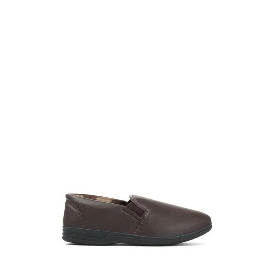 unnamed-file-3243.jpg Pavers Mens Wide Fit Slippers -Pavers Sales Store unnamed file 3243