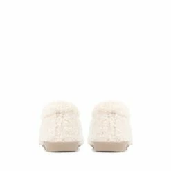 Pavers Natural Full Slipper Boots -Pavers Sales Store unnamed file 3246
