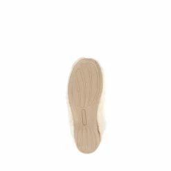 Pavers Natural Full Slipper Boots -Pavers Sales Store unnamed file 3248