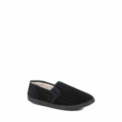 Pavers Mens Loafer Slippers -Pavers Sales Store unnamed file 3252