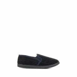 Pavers Mens Loafer Slippers -Pavers Sales Store unnamed file 3255