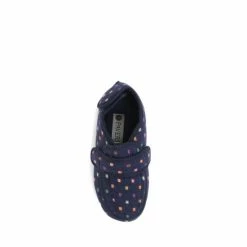 Pavers Blue Touch Fastening Full Slippers 3 Pavers Blue Touch Fastening Full Slippers -Pavers Sales Store unnamed file 3283