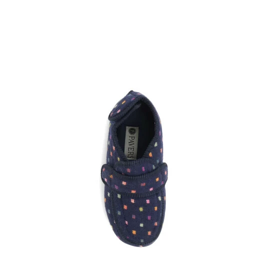 unnamed-file-3283.jpg Pavers Blue Touch Fastening Full Slippers -Pavers Sales Store unnamed file 3283