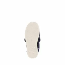 Pavers Blue Touch Fastening Full Slippers 4 Pavers Blue Touch Fastening Full Slippers -Pavers Sales Store unnamed file 3284