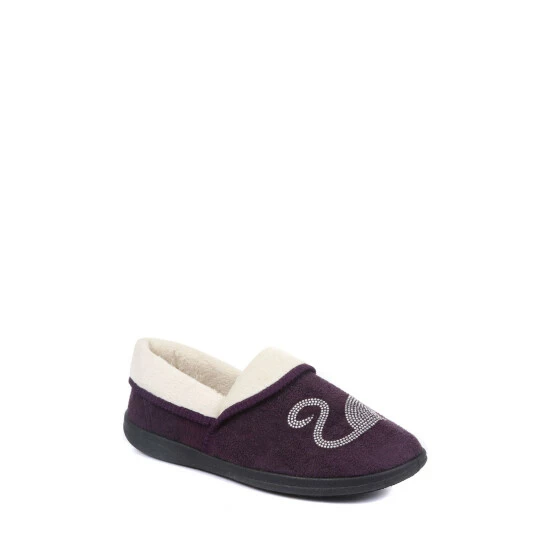 unnamed-file-3304.jpg Pavers Purple Wide Fit Cat Slippers -Pavers Sales Store unnamed file 3304