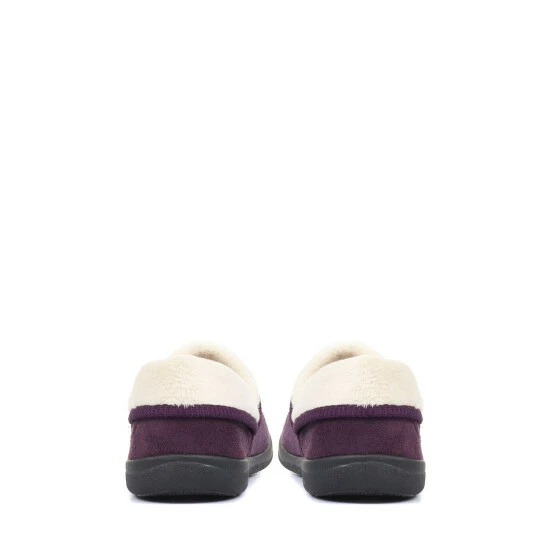 unnamed-file-3305.jpg Pavers Purple Wide Fit Cat Slippers -Pavers Sales Store unnamed file 3305