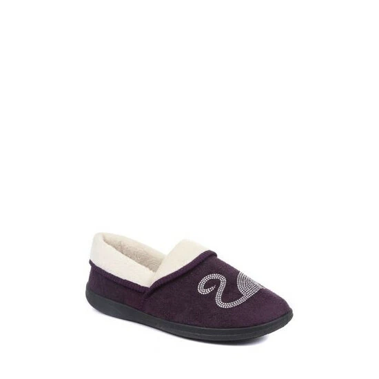 unnamed-file-3308.jpg Pavers Purple Wide Fit Cat Slippers -Pavers Sales Store unnamed file 3308