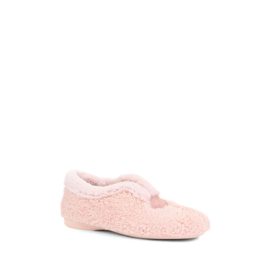 unnamed-file-3316.jpg Pavers Pink Full Slipper Boots -Pavers Sales Store unnamed file 3316