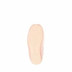 Pavers Pink Full Slipper Boots 3 Pavers Pink Full Slipper Boots -Pavers Sales Store unnamed file 3318