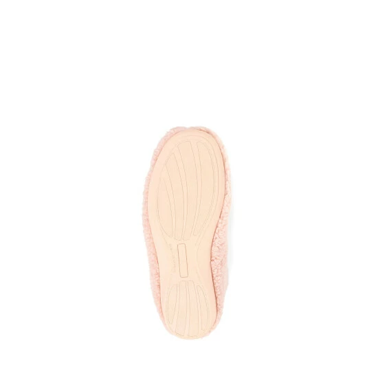 unnamed-file-3318.jpg Pavers Pink Full Slipper Boots -Pavers Sales Store unnamed file 3318