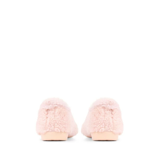 unnamed-file-3319.jpg Pavers Pink Full Slipper Boots -Pavers Sales Store unnamed file 3319