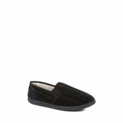 Pavers Mens Loafer Slippers -Pavers Sales Store unnamed file 3346