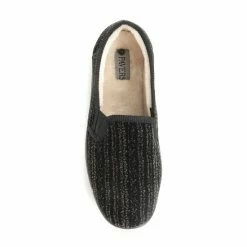 Pavers Mens Loafer Slippers -Pavers Sales Store unnamed file 3347