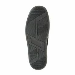 Pavers Mens Loafer Slippers -Pavers Sales Store unnamed file 3348