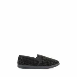 Pavers Mens Loafer Slippers -Pavers Sales Store unnamed file 3349