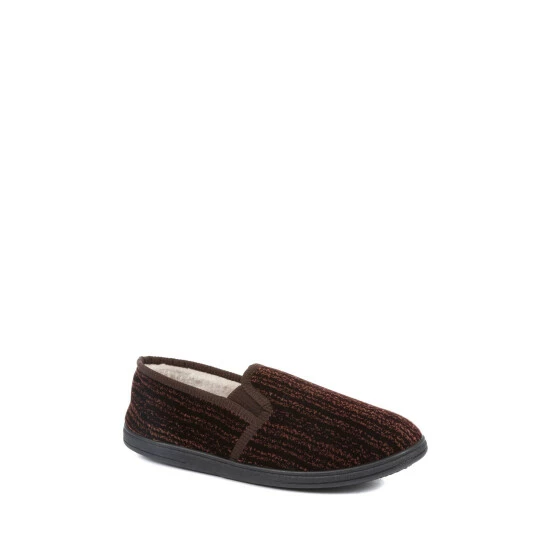 unnamed-file-3351.jpg Pavers Mens Loafer Slippers -Pavers Sales Store unnamed file 3351