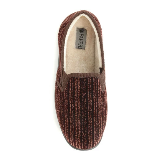 unnamed-file-3353.jpg Pavers Mens Loafer Slippers -Pavers Sales Store unnamed file 3353