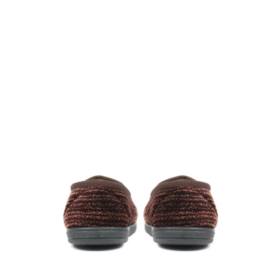 unnamed-file-3354.jpg Pavers Mens Loafer Slippers -Pavers Sales Store unnamed file 3354