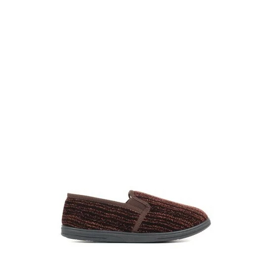 unnamed-file-3355.jpg Pavers Mens Loafer Slippers -Pavers Sales Store unnamed file 3355