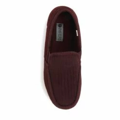 Pavers Antibacterial Slippers -Pavers Sales Store unnamed file 3359