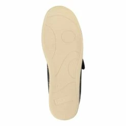 Pavers Mens Blue Antibacterial Adjustable Slippers 4 Pavers Mens Blue Antibacterial Adjustable Slippers -Pavers Sales Store unnamed file 3366