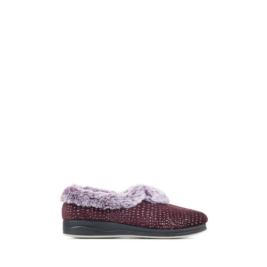 unnamed-file-3368.jpg Pavers Purple Wide Fit Full Slippers -Pavers Sales Store unnamed file 3368