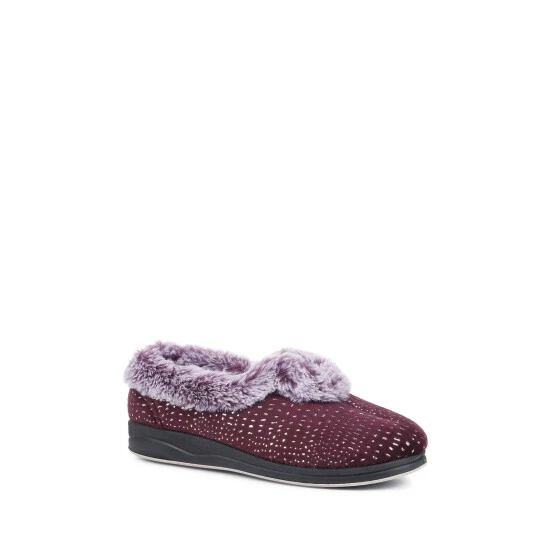 unnamed-file-3369.jpg Pavers Purple Wide Fit Full Slippers -Pavers Sales Store unnamed file 3369