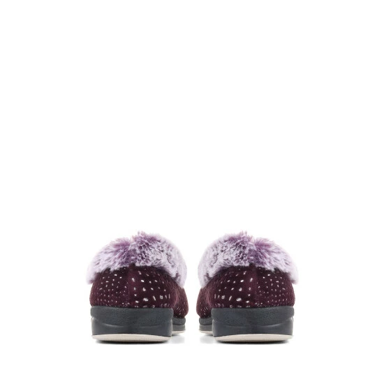 unnamed-file-3370.jpg Pavers Purple Wide Fit Full Slippers -Pavers Sales Store unnamed file 3370