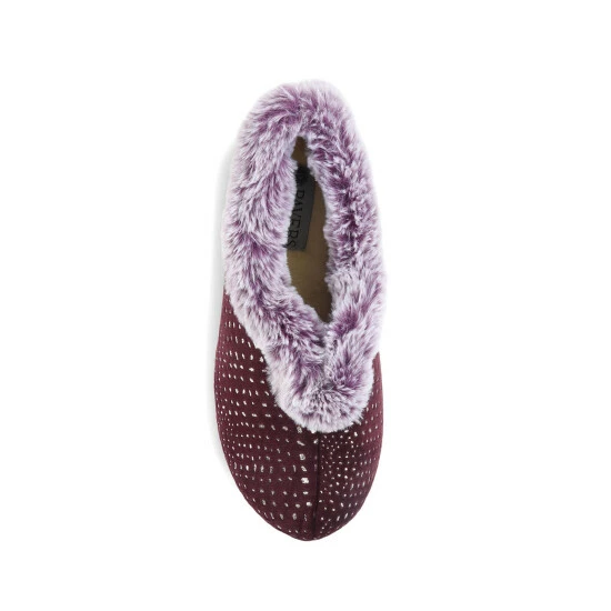 unnamed-file-3371.jpg Pavers Purple Wide Fit Full Slippers -Pavers Sales Store unnamed file 3371