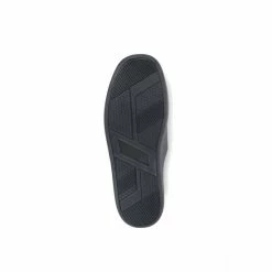 Pavers Cosy Black Slippers -Pavers Sales Store unnamed file 3378