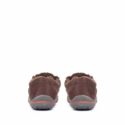Pavers Men's Full Slippers -Pavers Sales Store unnamed file 3382