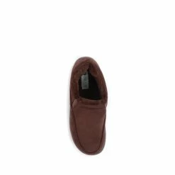 Pavers Men's Full Slippers -Pavers Sales Store unnamed file 3383