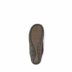 Pavers Men's Full Slippers -Pavers Sales Store unnamed file 3384