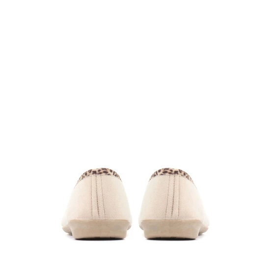 unnamed-file-3388.jpg Pavers Natural Leopard Print Slippers -Pavers Sales Store unnamed file 3388