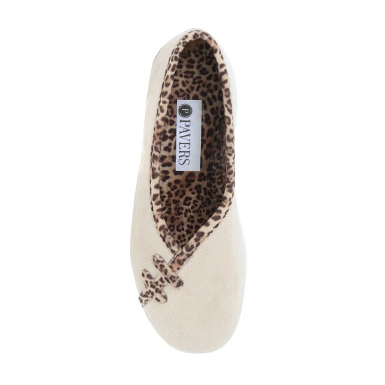 unnamed-file-3389.jpg Pavers Natural Leopard Print Slippers -Pavers Sales Store unnamed file 3389
