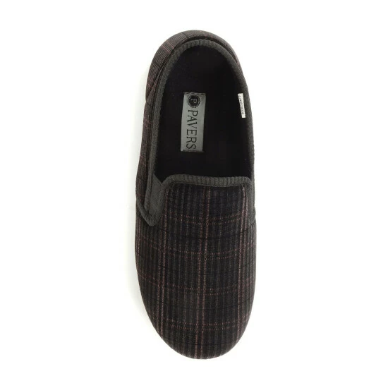 unnamed-file-3395.jpg Pavers Mens Plaid Full Slippers -Pavers Sales Store unnamed file 3395
