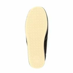 Pavers Mens Plaid Full Slippers 4 Pavers Mens Plaid Full Slippers -Pavers Sales Store unnamed file 3396