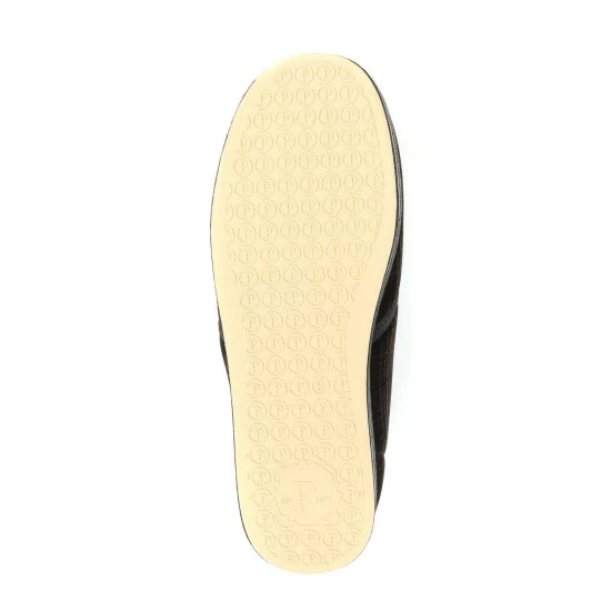 unnamed-file-3396.jpg Pavers Mens Plaid Full Slippers -Pavers Sales Store unnamed file 3396