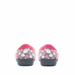 Pavers Ladies Full Slippers -Pavers Sales Store unnamed file 3406