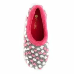 Pavers Ladies Full Slippers -Pavers Sales Store unnamed file 3407