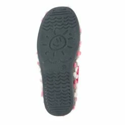 Pavers Ladies Full Slippers -Pavers Sales Store unnamed file 3408