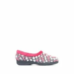 Pavers Ladies Full Slippers -Pavers Sales Store unnamed file 3409
