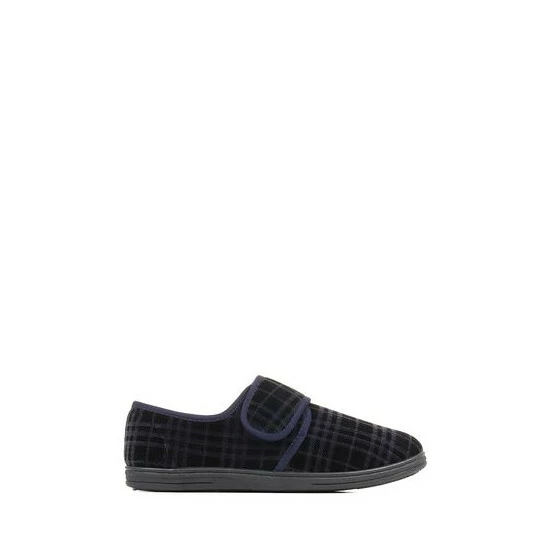 unnamed-file-3415.jpg Pavers Blue Cosy Tartan Slippers -Pavers Sales Store unnamed file 3415