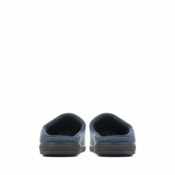Pavers Blue Cosy Slippers 2 Pavers Blue Cosy Slippers -Pavers Sales Store unnamed file 3424