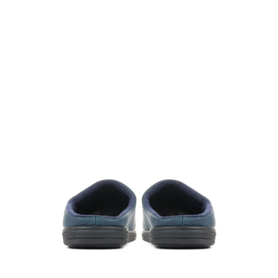 unnamed-file-3424.jpg Pavers Blue Cosy Slippers -Pavers Sales Store unnamed file 3424